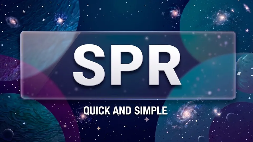 Stake Promo Code SPR How to Use and Benefits for 2026