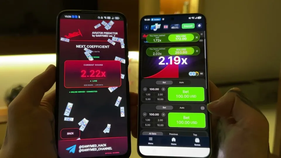 What Is Aviator Predictor and How Does It Work for Betting